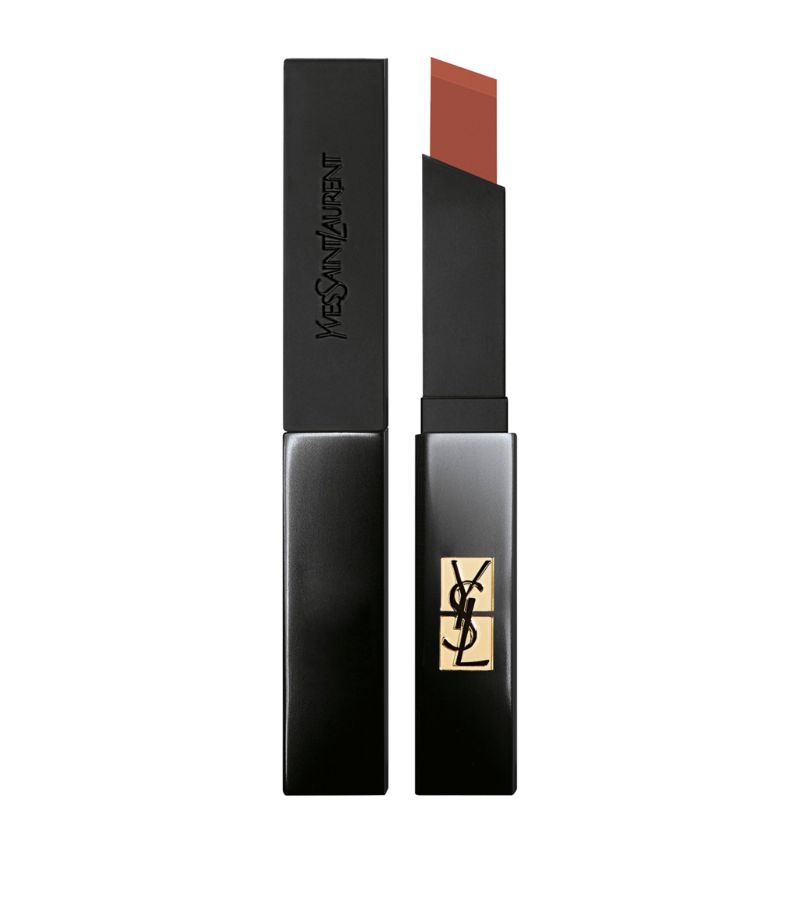 Ysl Ysl Rouge Pur Couture The Slim Velvet Radical Lipstick