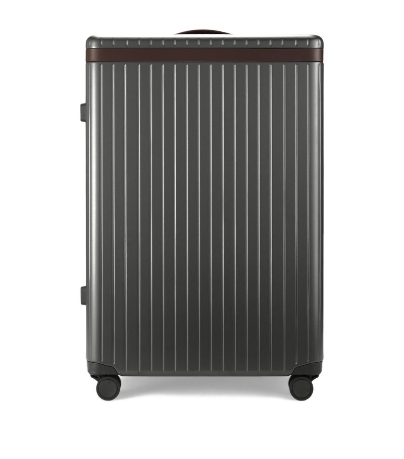 Carl Friedrik Carl Friedrik The Large Check-In Suitcase (78.5Cm)