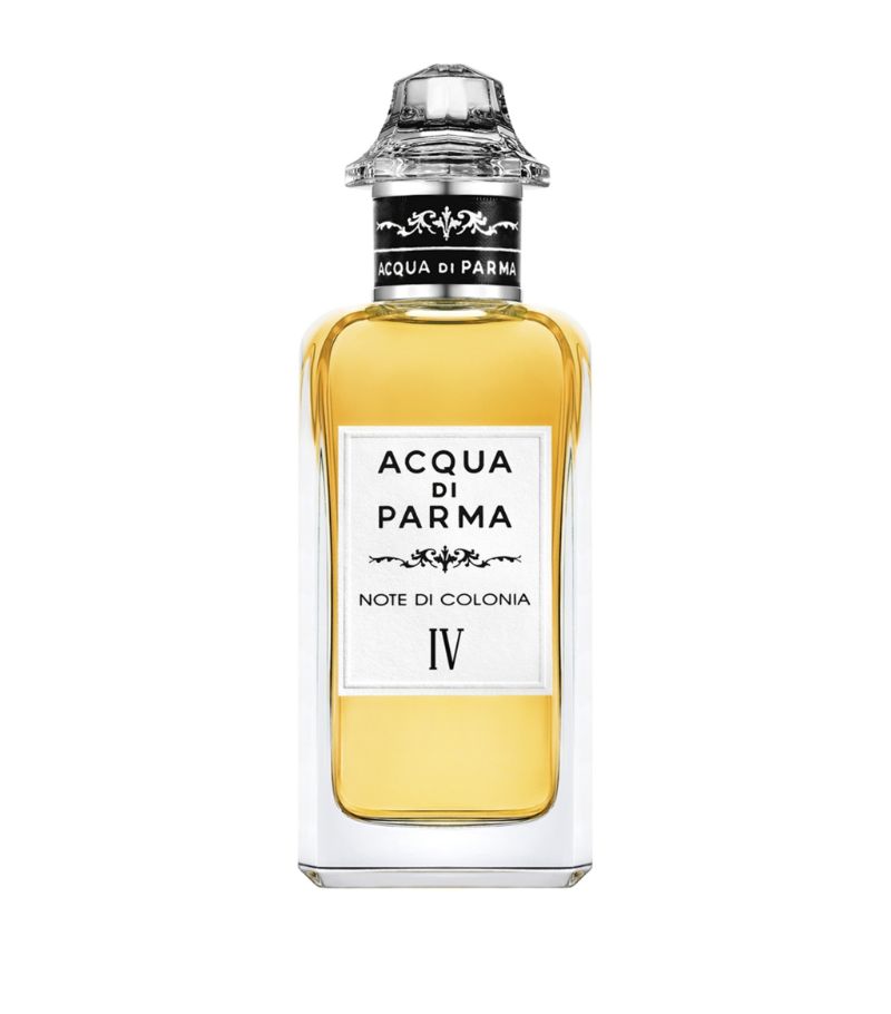 Acqua Di Parma Acqua Di Parma Note Di Colonia Iv Eau De Cologne (150Ml)