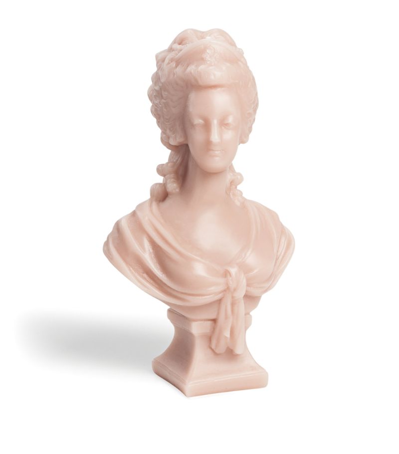 Trudon TRUDON Marie-Antoinette Candle