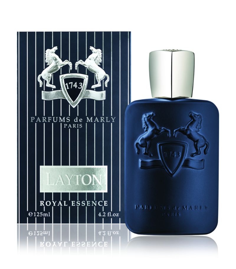 Parfums De Marly Parfums De Marly Layton Eau De Parfum (125 Ml)