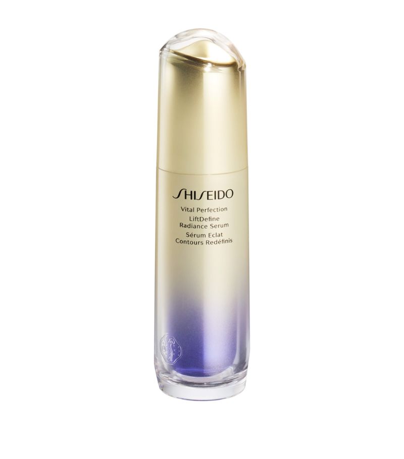 Shiseido Shiseido Vital Perfection Lift Define Radiance Serum (40Ml)