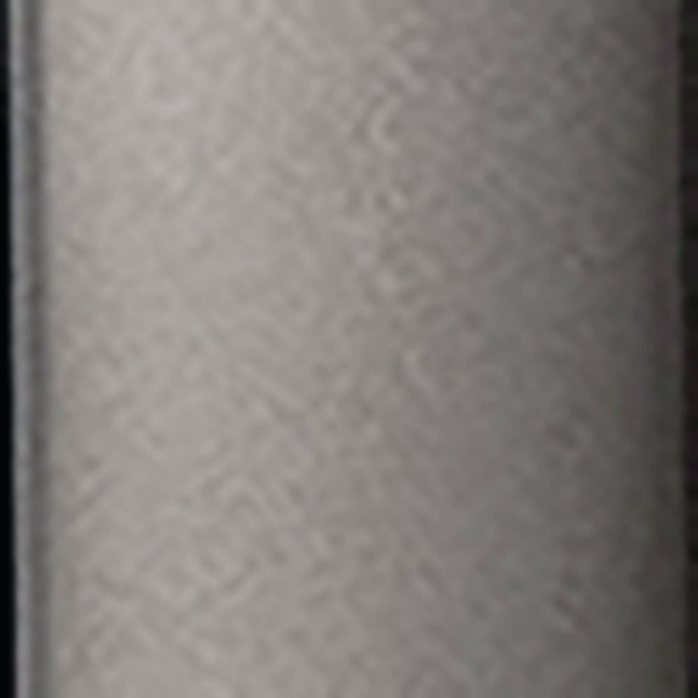 Christofle Christofle Silver-Plated Malmaison Candlestick