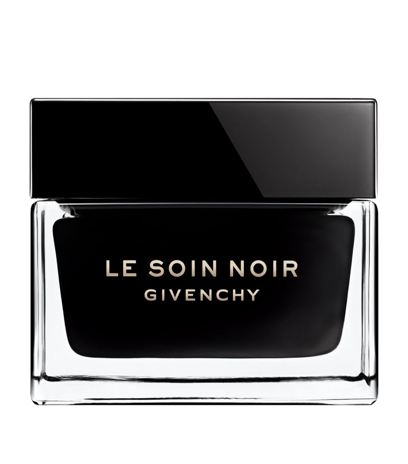 Givenchy Givenchy Le Soin Noir Anti-Ageing Light Crème (50Ml)