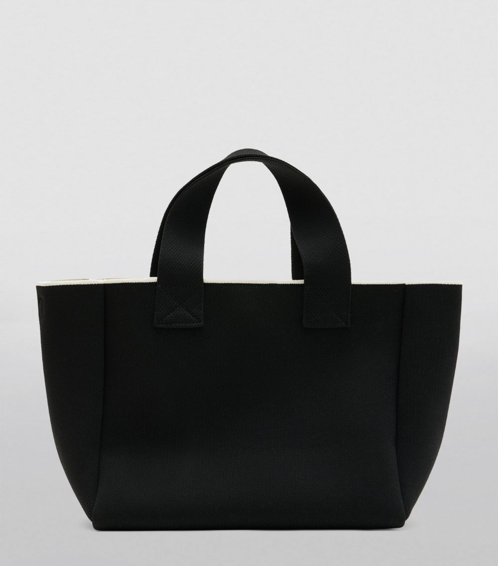 Allsaints Allsaints Mini Izzy Tote Bag