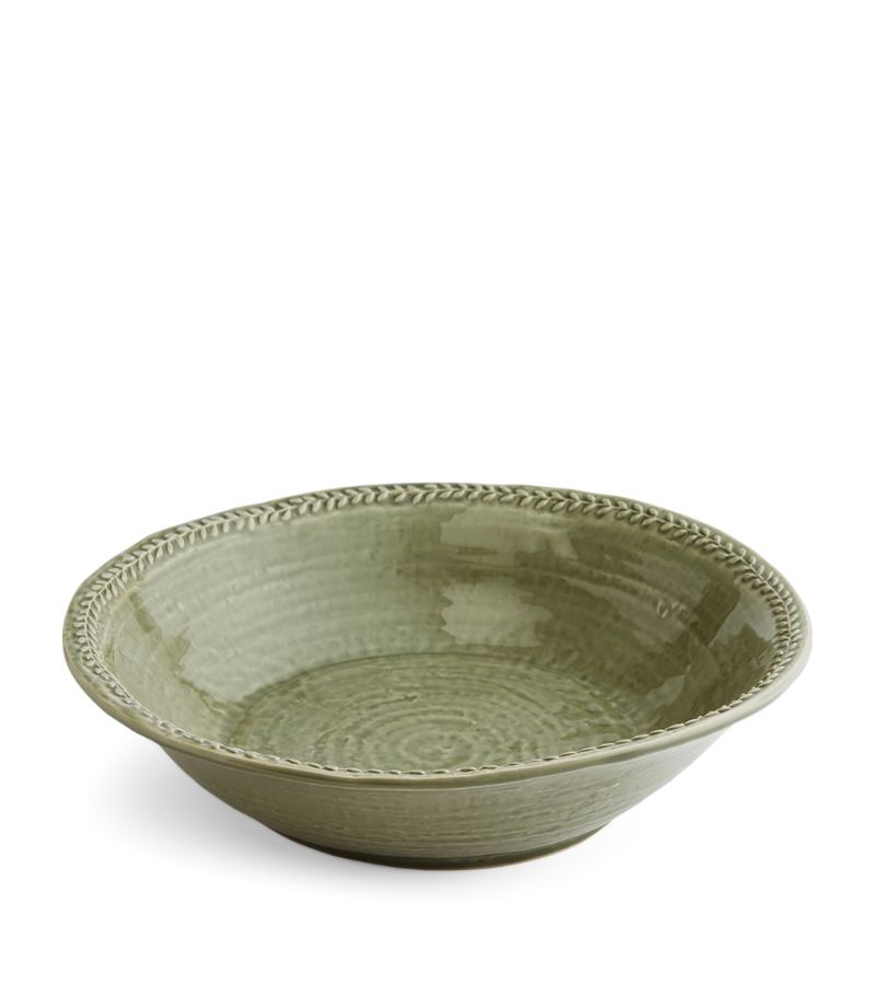 Soho Home Soho Home Hillcrest Serving Bowl (29cm)