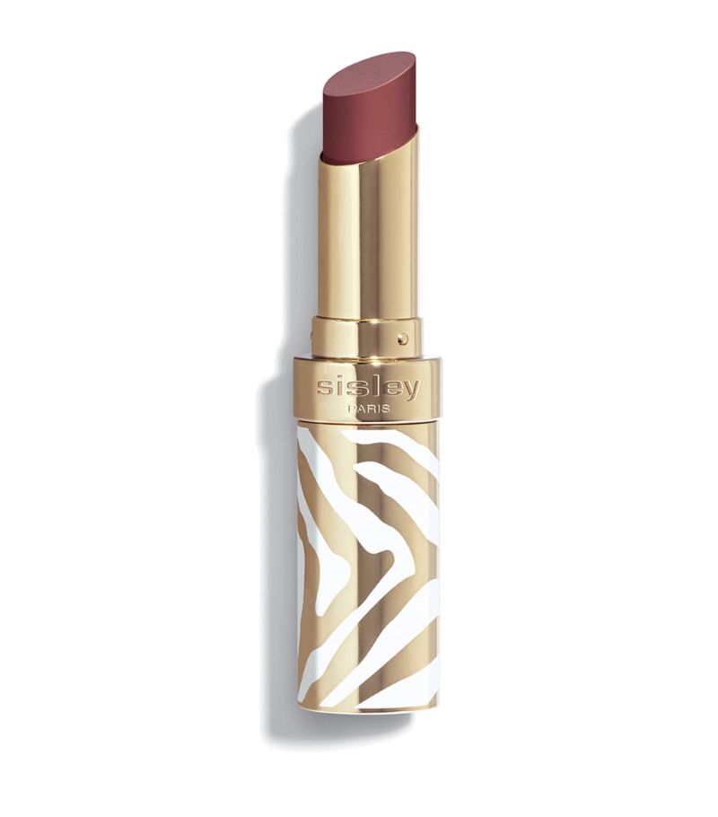 Sisley Sisley Phyto-Rouge Shine Lipstick