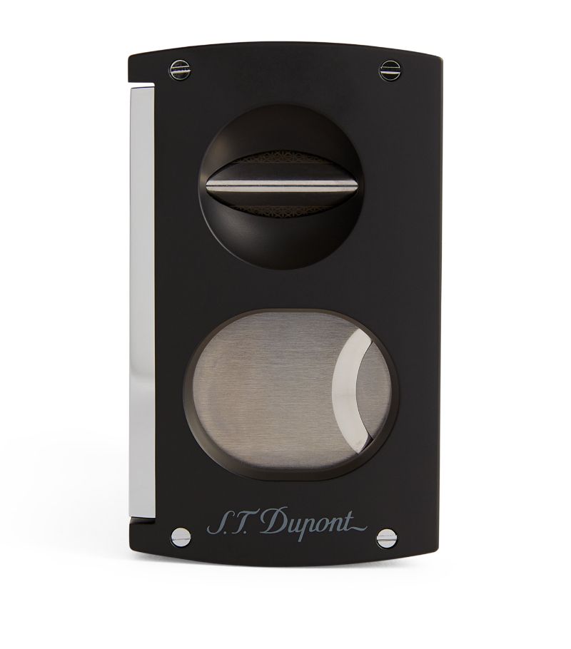 S.T. Dupont S.T. Dupont Cigar Cutter