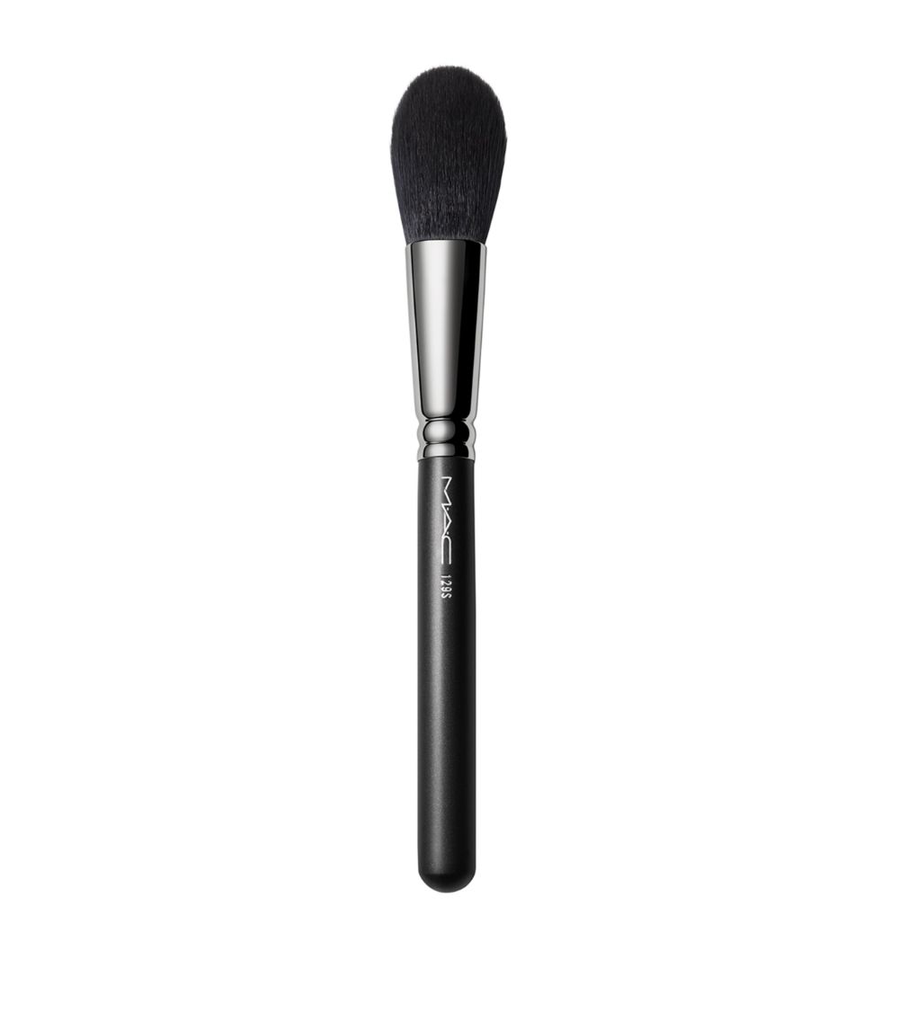 Mac Mac 129S Powder Brush