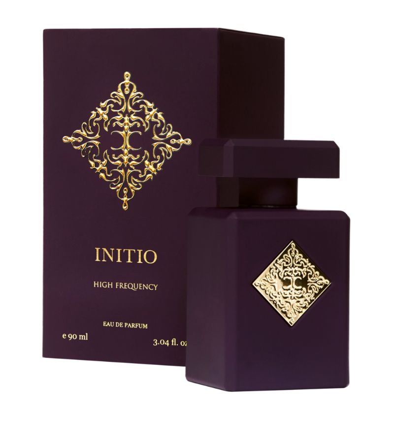 Initio Parfums Privés Initio Parfums Privés High Frequency Eau De Parfum