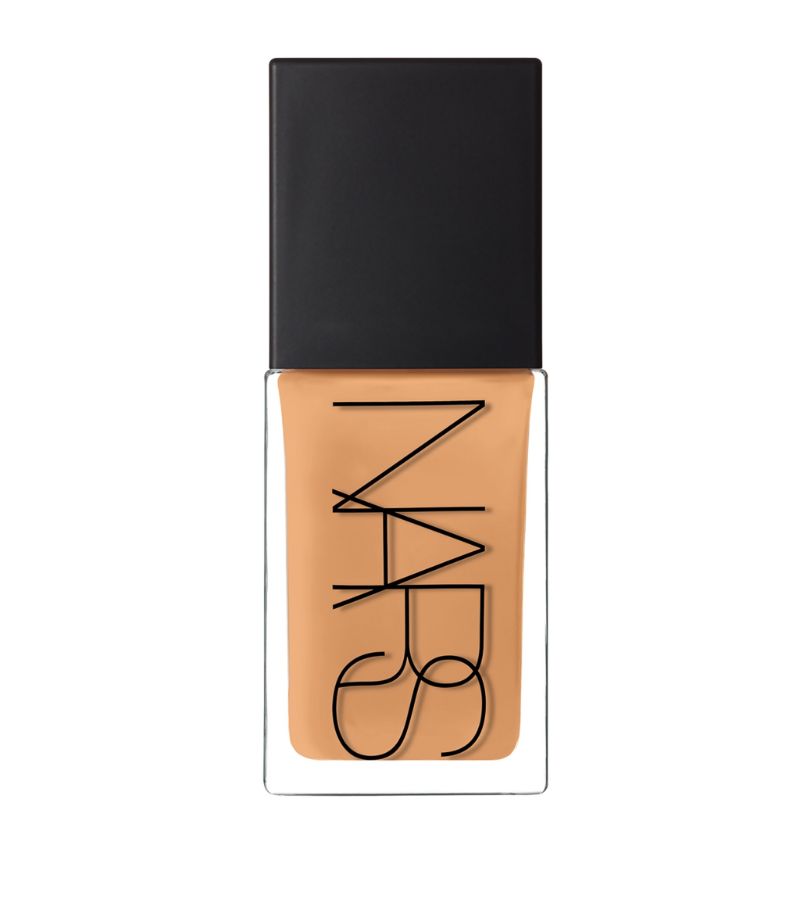 Nars Nars Light Reflecting Foundation