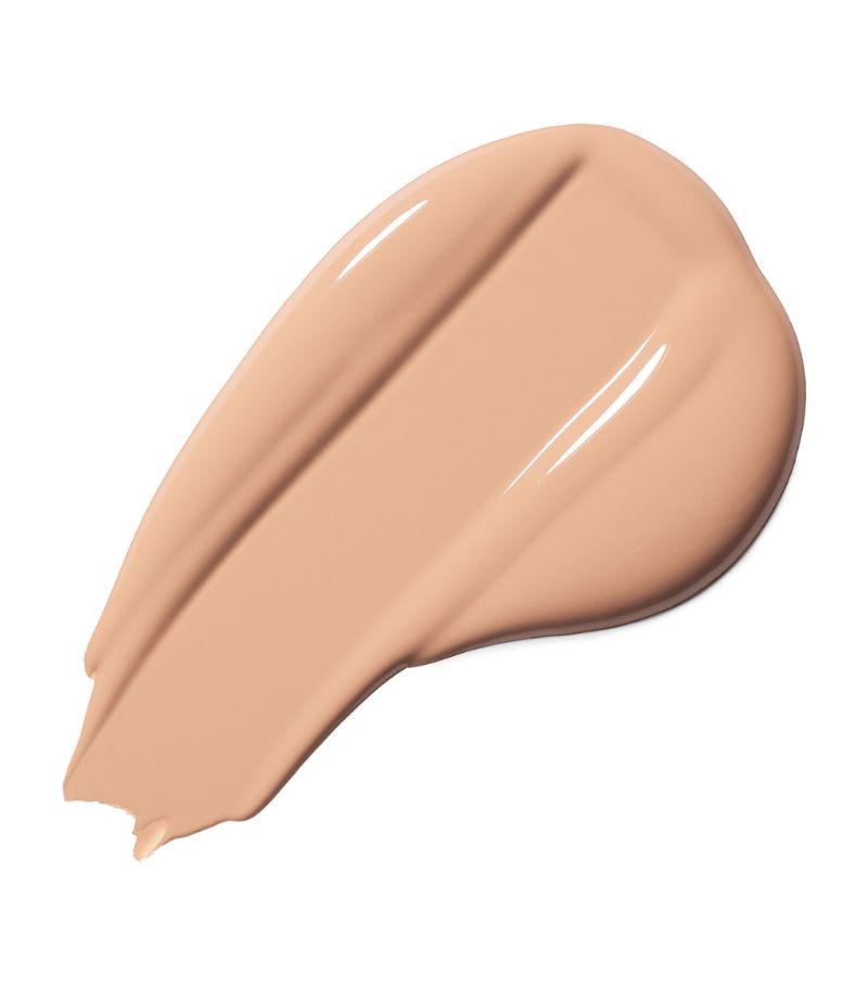 Mac Mac Studio Fix Fluid Spf 15 Foundation