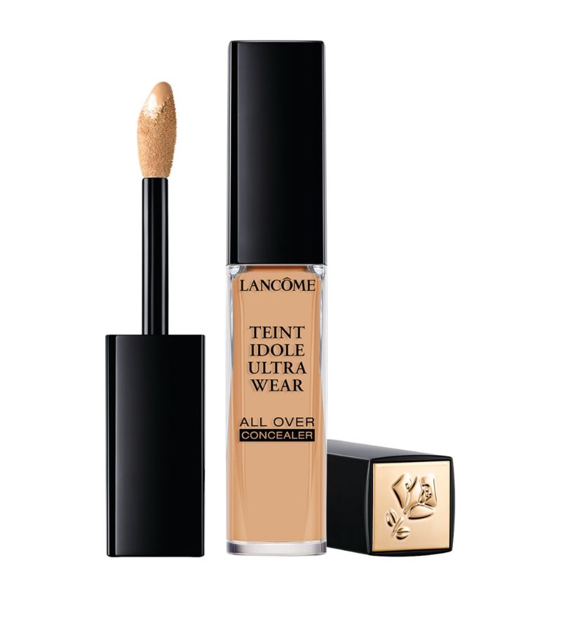 Lancôme Lancôme Teint Idole Ultra Wear All Over Concealer