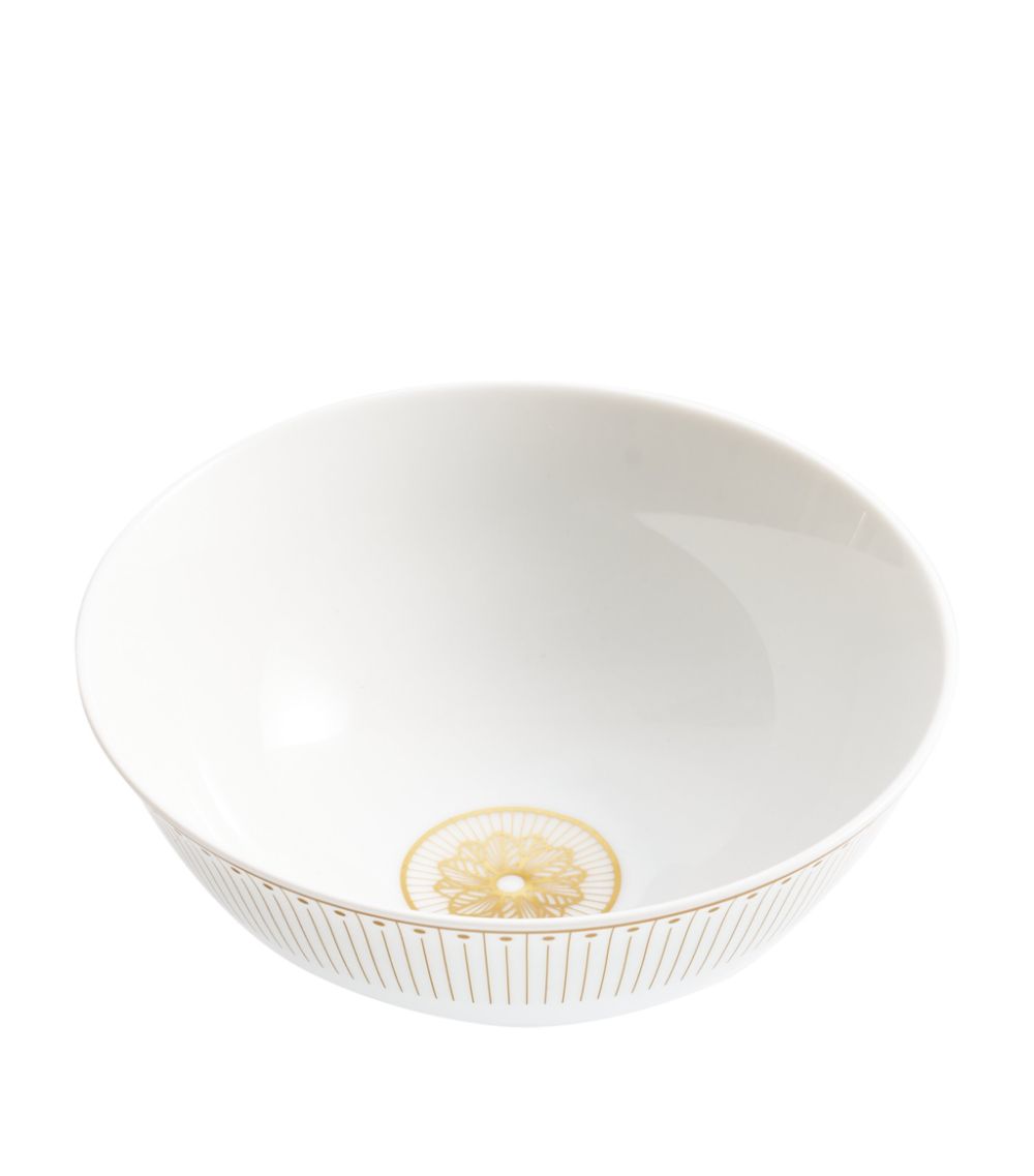 Christofle Christofle Malmaison Impériale Rice Bowl (12Cm)