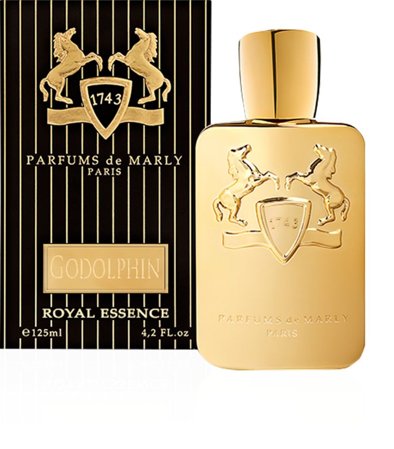 Parfums De Marly Parfums De Marly Godolphin Eau De Parfum (125Ml)