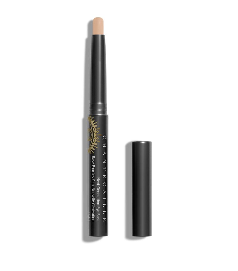 Chantecaille Chantecaille Next Generation Eye Base