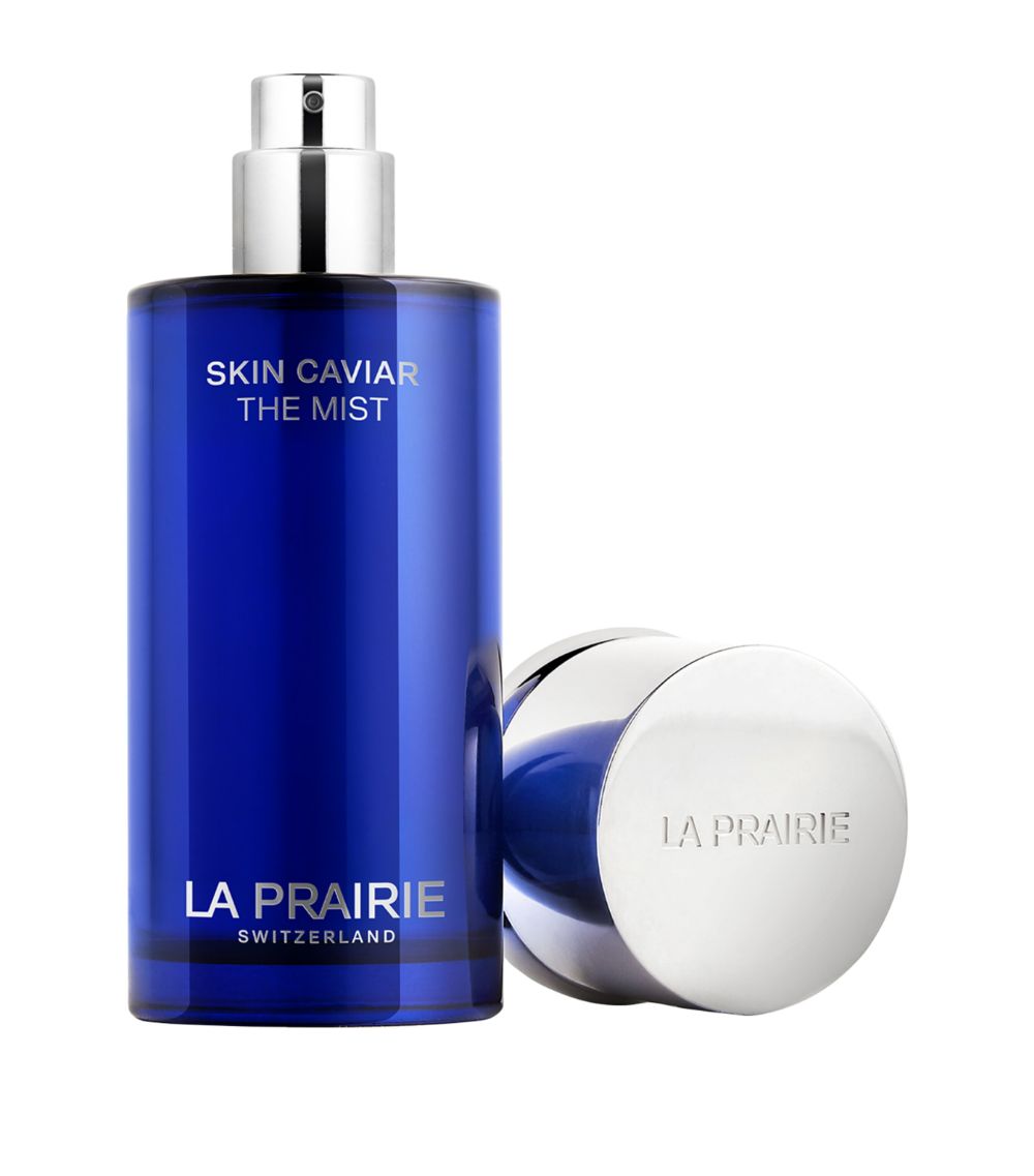 La Prairie La Prairie Skin Caviar The Mist (50Ml)