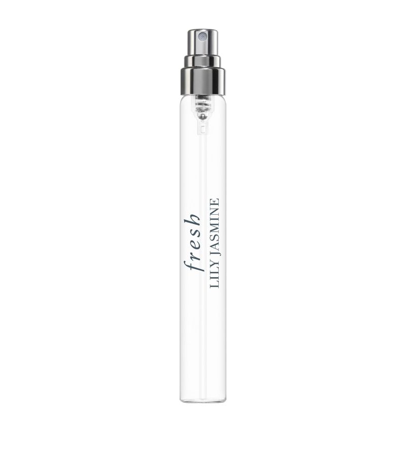 Fresh Fresh Lily Jasmine Eau De Parfum (9Ml)