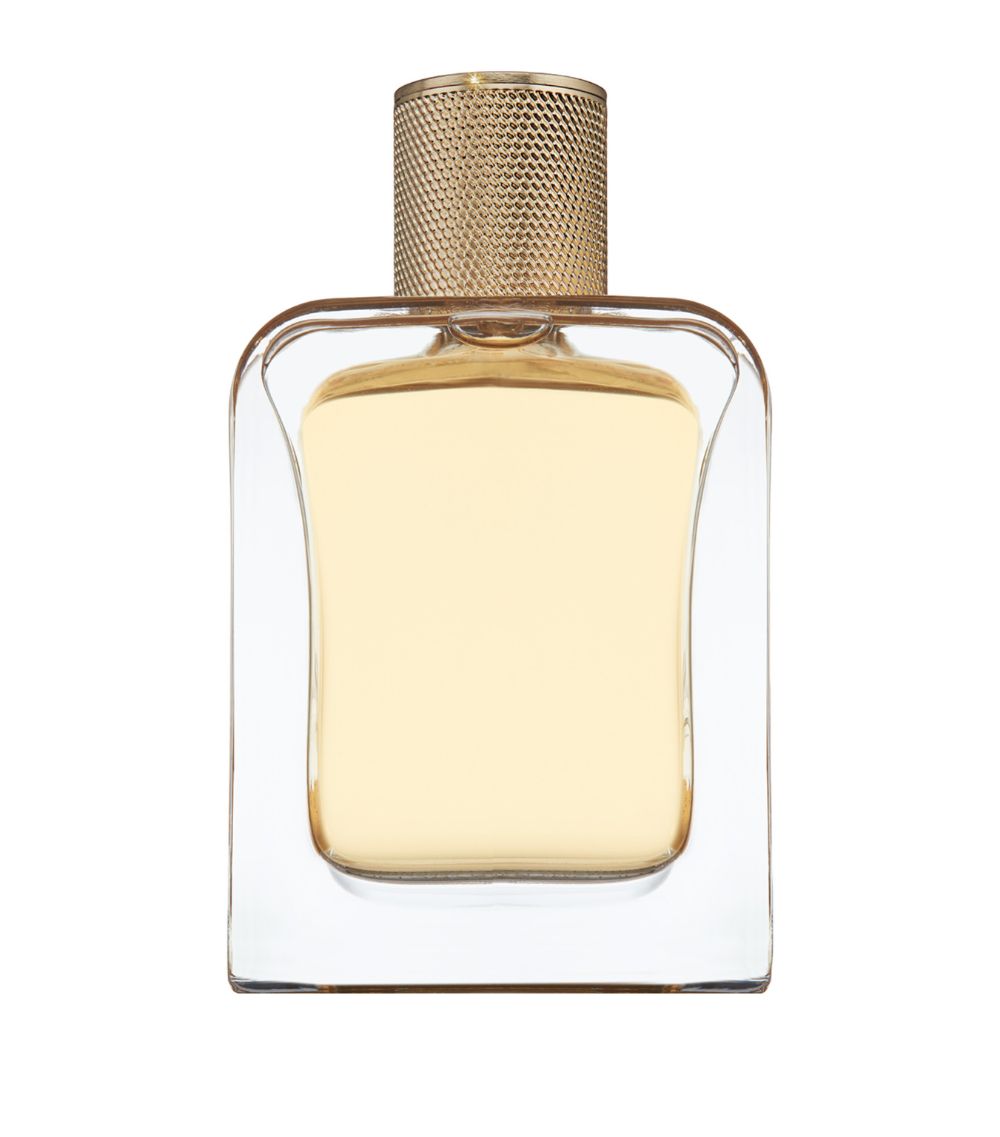 Veronique Gabai Veronique Gabai Lumiere D'Iris Eau De Parfum (85Ml)