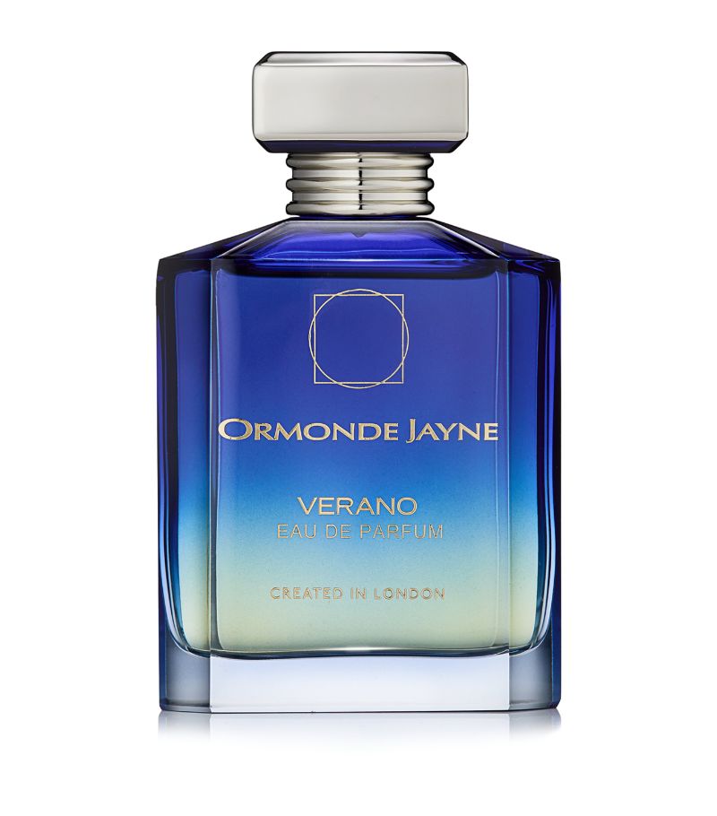 Ormonde Jayne Ormonde Jayne Verano Eau De Parfum (88Ml)