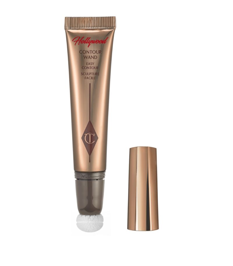 Charlotte Tilbury Charlotte Tilbury Hollywood Contour Light Wand