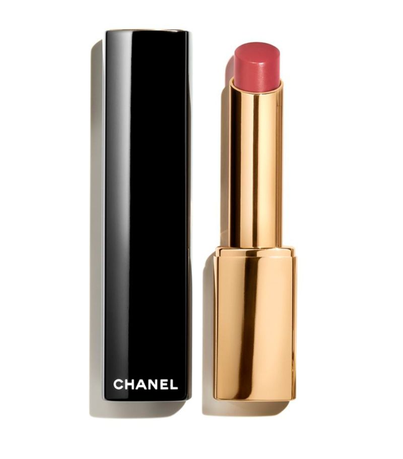 Chanel Chanel (Rouge Allure) Luminous Intense Lipstick