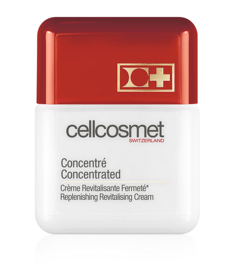 Cellcosmet Cellcosmet Concentrated Cream (50Ml)
