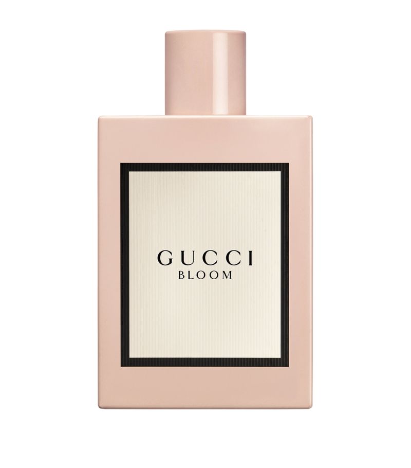 Gucci Gucci Bloom Eau De Parfum (100Ml)