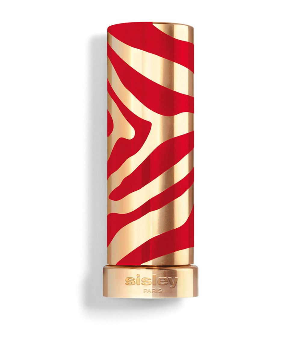 Sisley Sisley Le Phyto Rouge Edition Limitée Lipstick