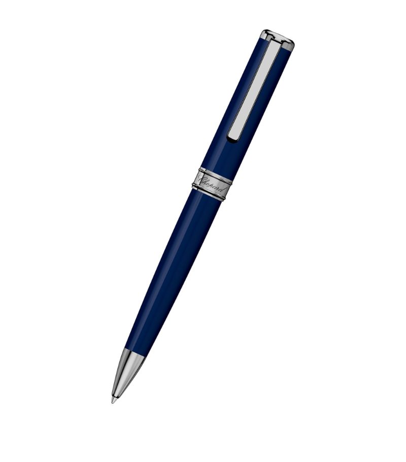 Chopard Chopard Classic Ballpoint Pen