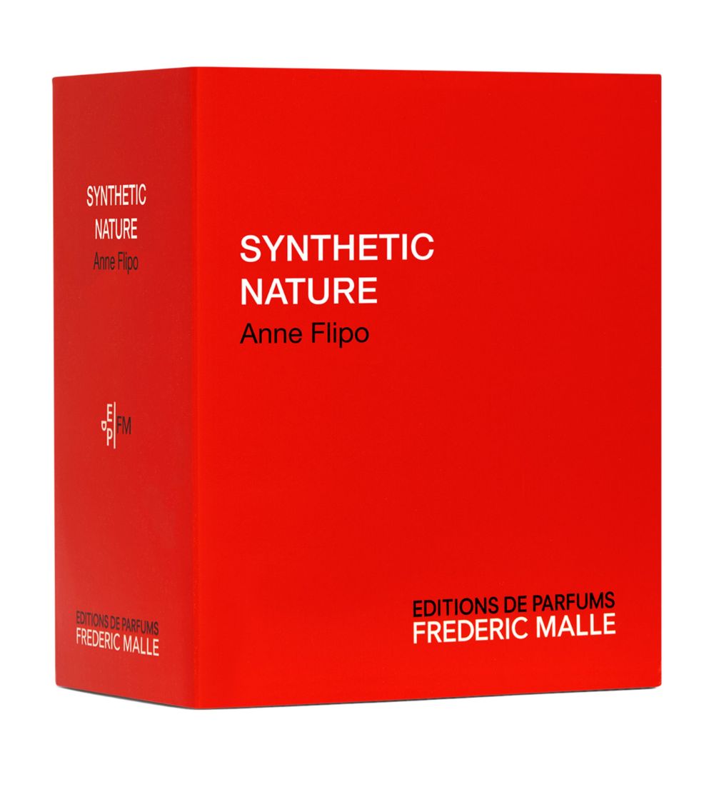 Edition De Parfums Frederic Malle Edition De Parfums Frederic Malle Synthetic Nature Eau De Parfum (50Ml)