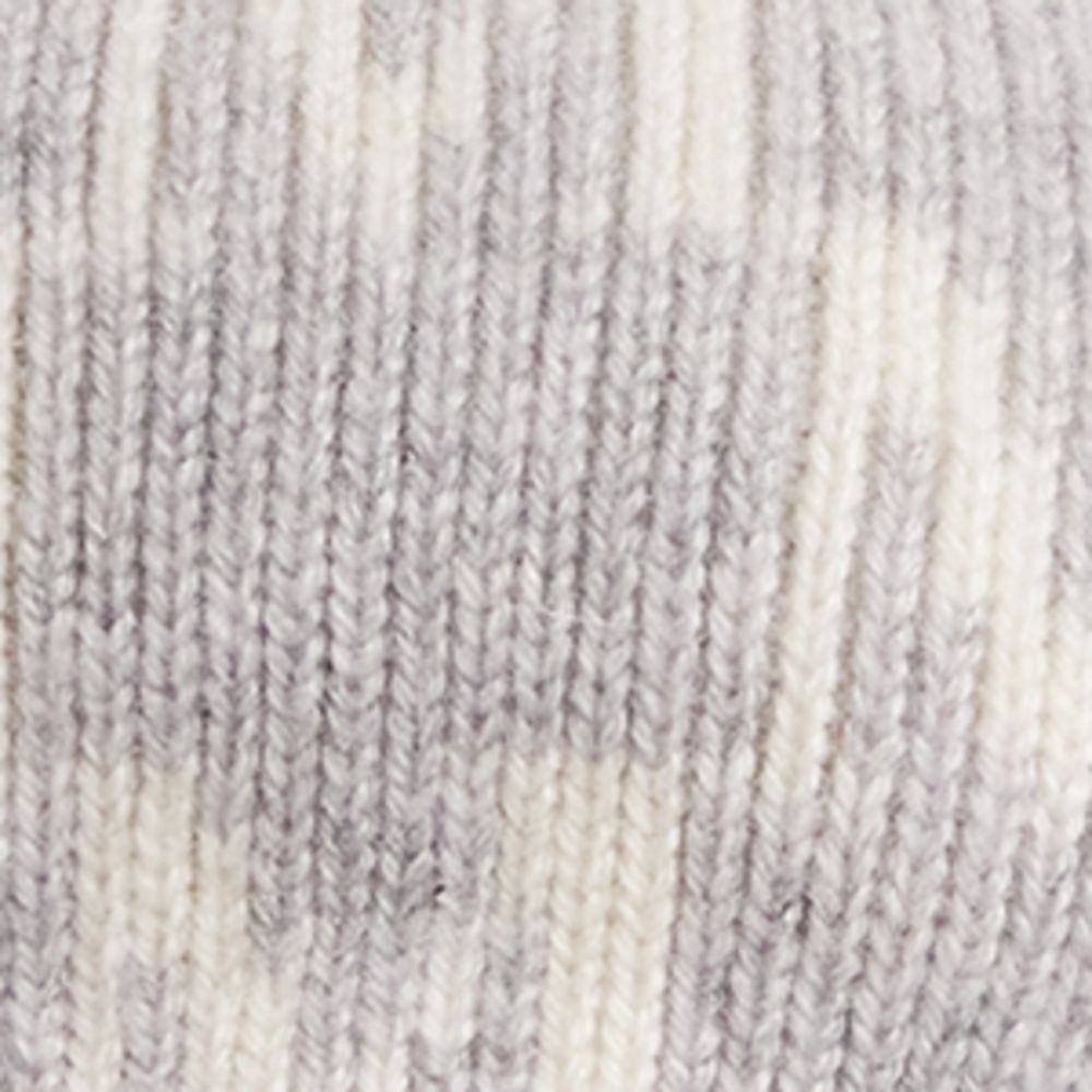 Max Mara Max Mara Cashmere Monogram Cap