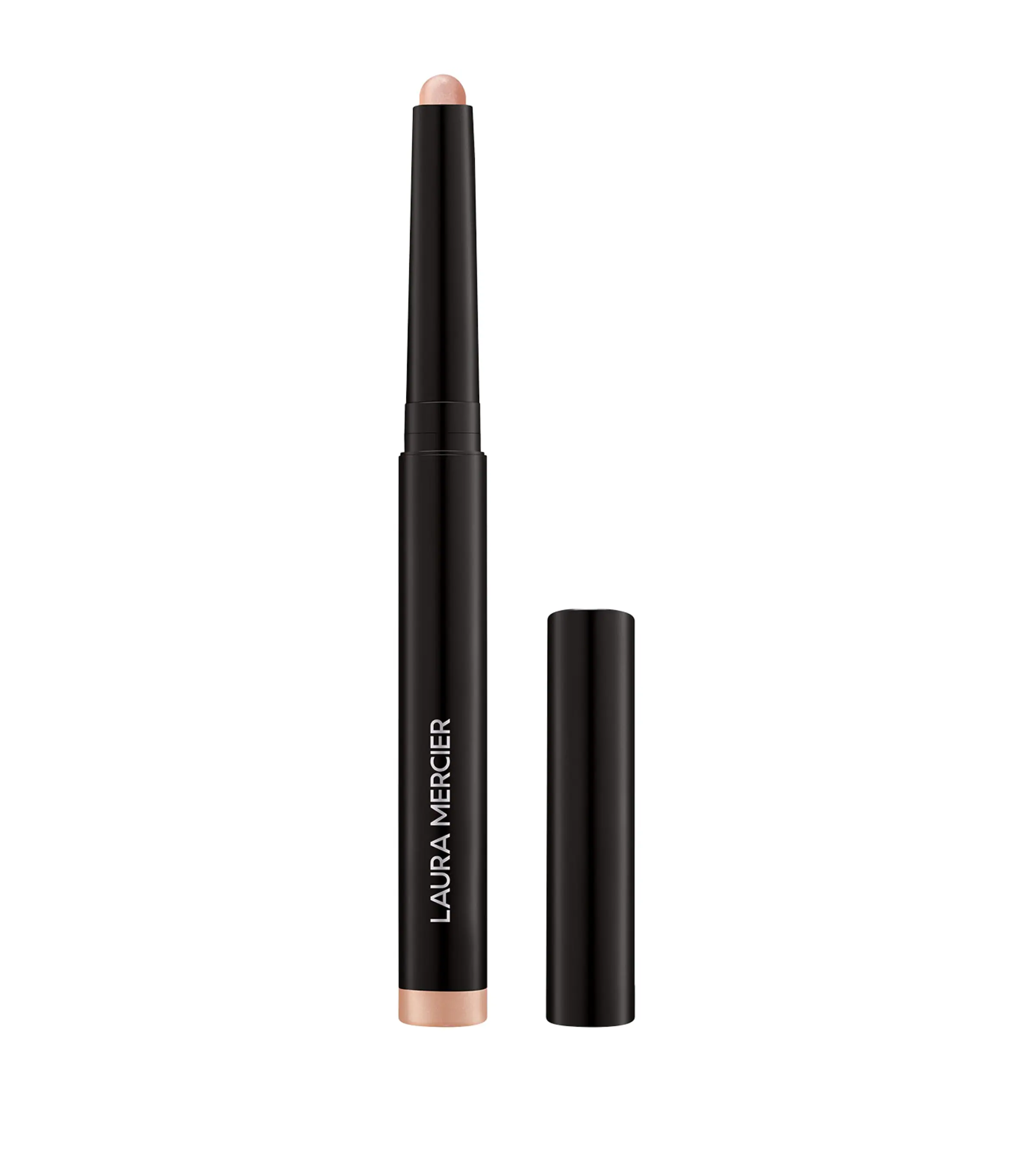 Laura Mercier Laura Mercier Caviar Stick Shimmer Eyeshadow