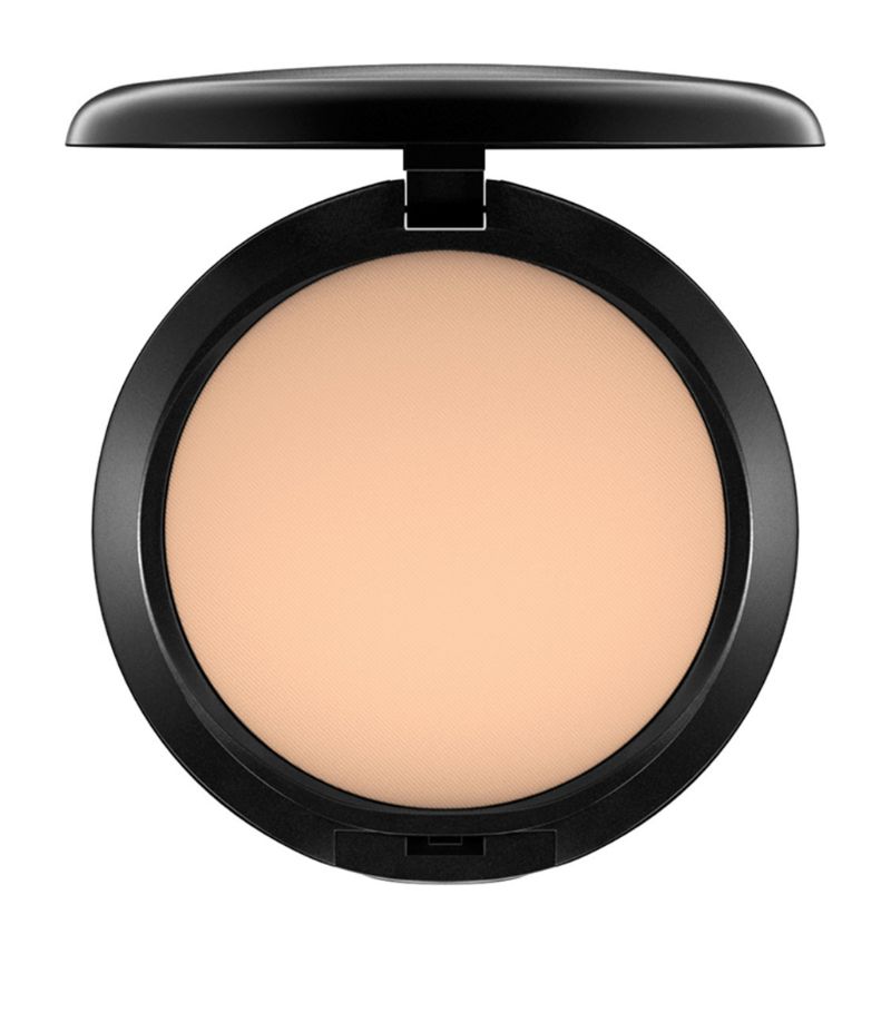 Mac Mac Studio Fix Powder Plus Foundation