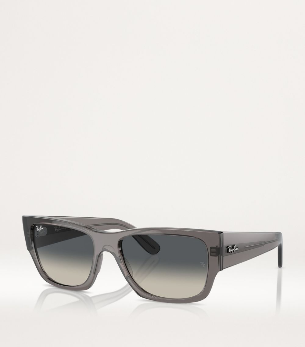 Vogue Vogue Injected 0Vo5361S Sunglasses