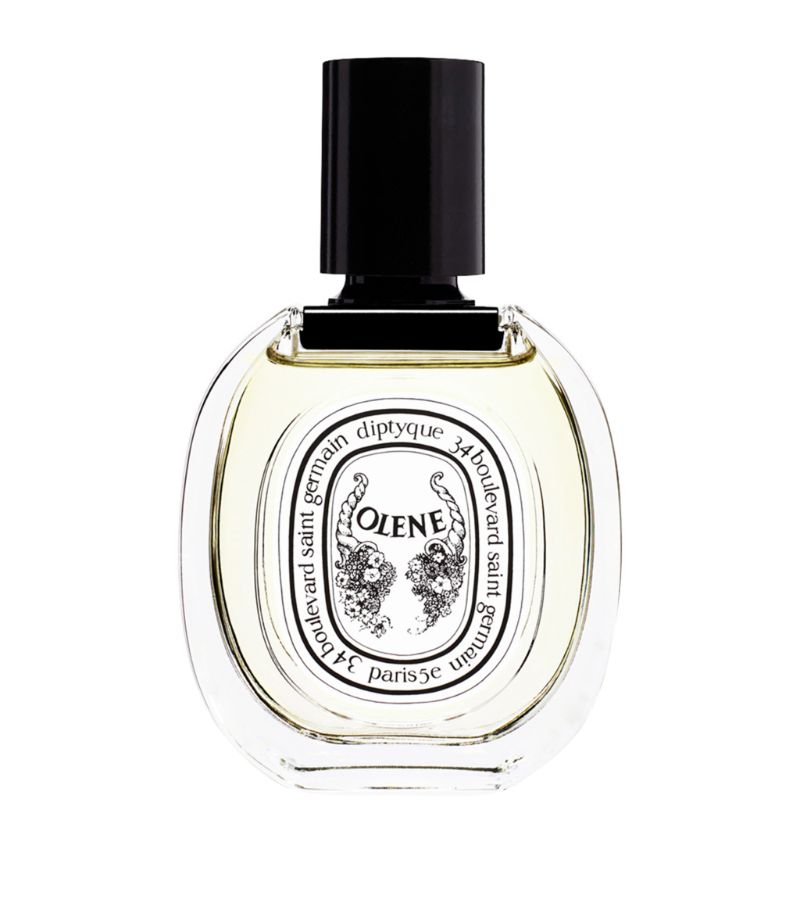 diptyque Diptyque Olene Eau De Toilette (50Ml)