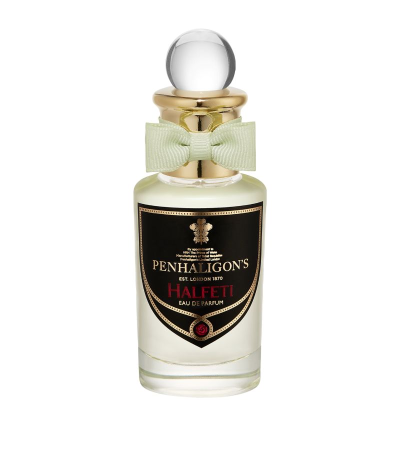 Penhaligon'S Penhaligon'S Halfeti Eau De Parfum (30Ml)