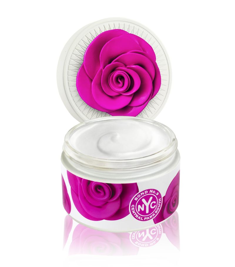 Bond No. 9 Bond No. 9 Central Park South 24/7 Body Silk