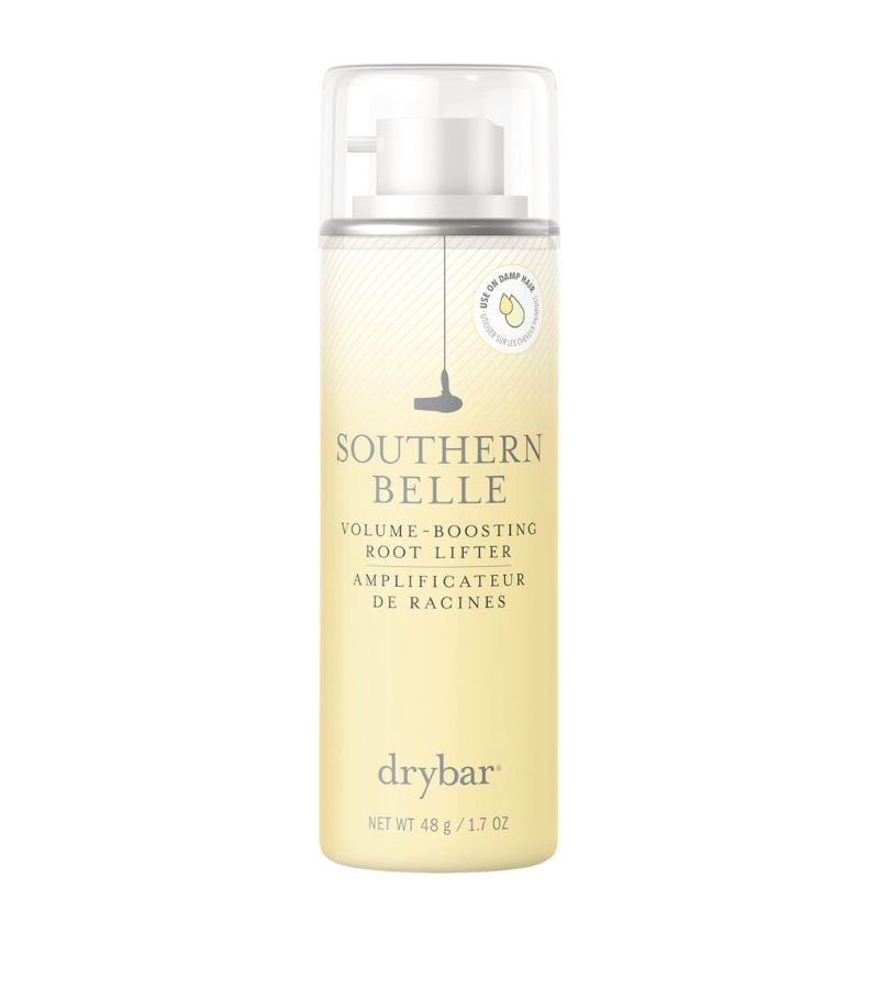 Drybar Drybar Southern Belle Volume-Boosting Root Lifter (48g)