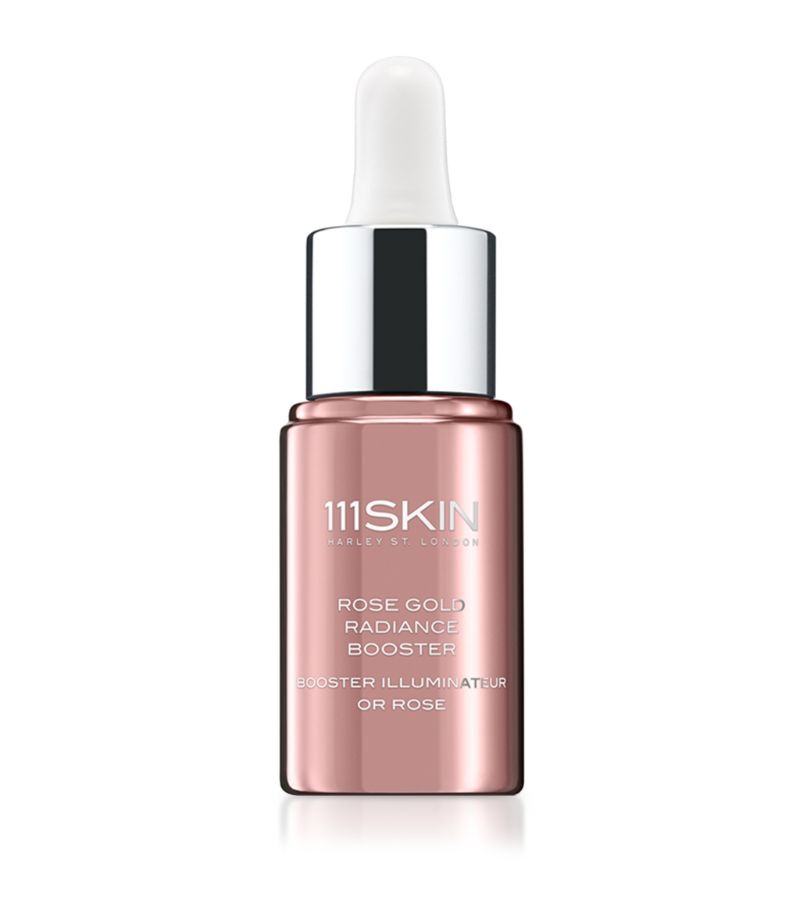 111Skin 111Skin Rose Gold Radiance Booster (20Ml)