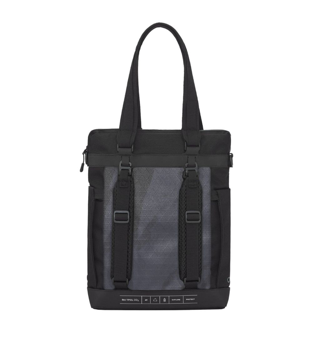 Groundtruth Groundtruth Rikr 10L Tote Backpack