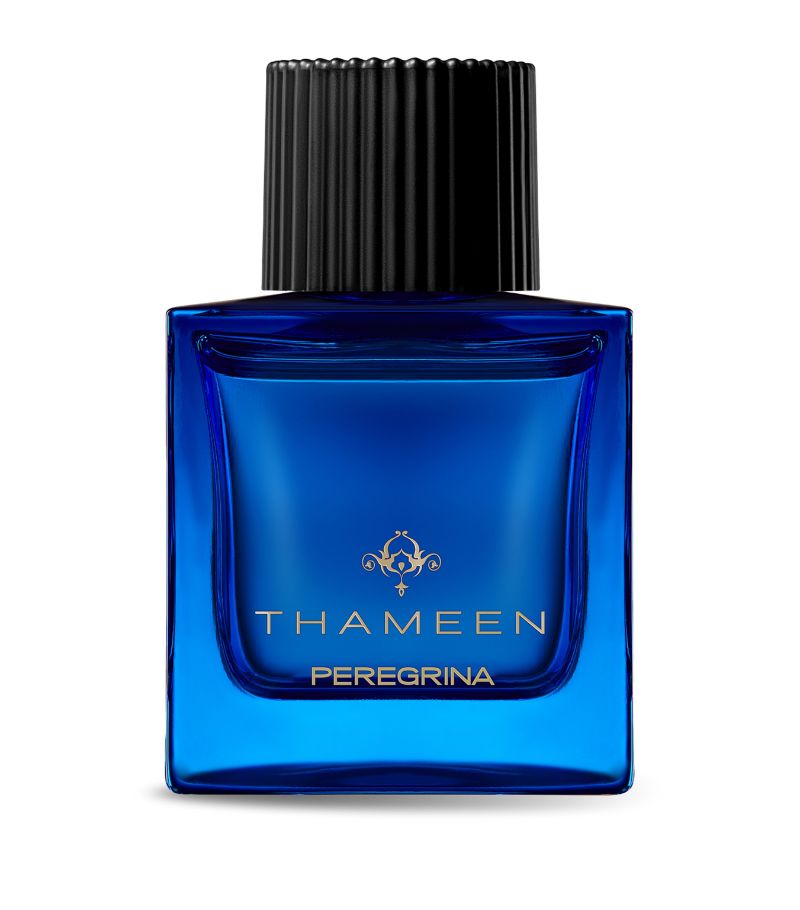 Thameen Thameen Peregrina Extrait De Parfum (100Ml)