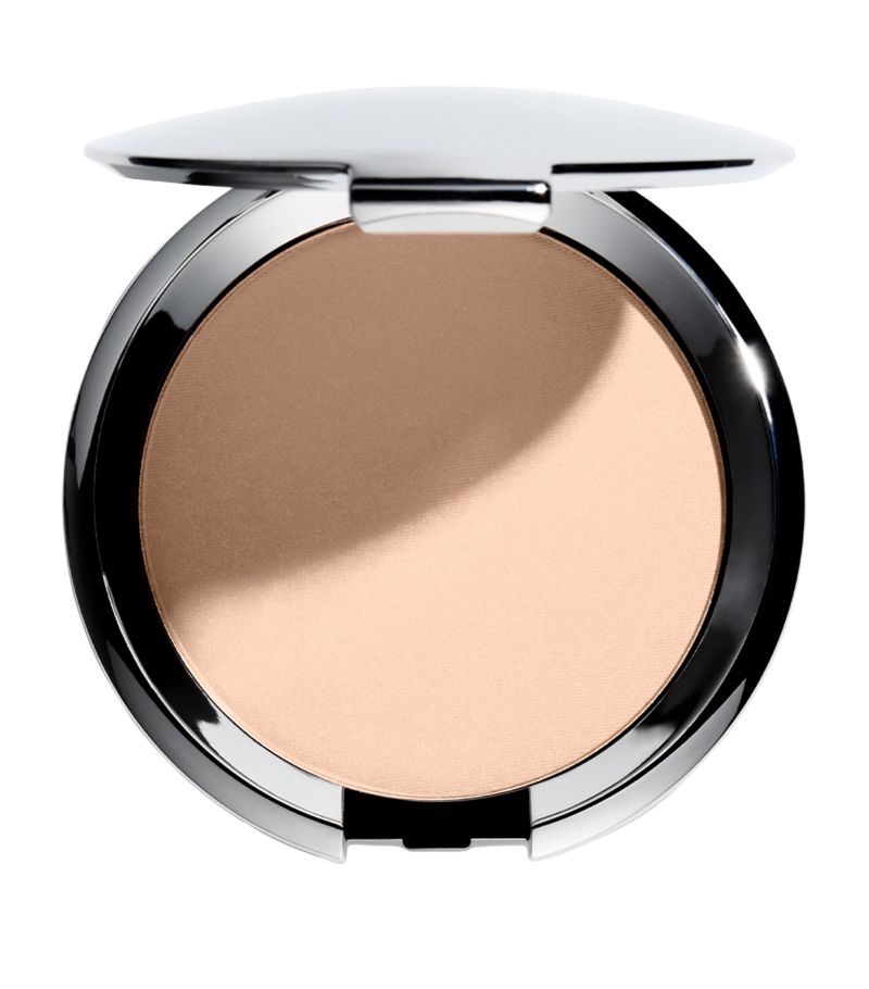 Chantecaille Chantecaille Compact Makeup