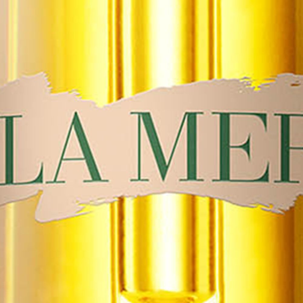 La Mer La Mer The Renewal Oil (30Ml)