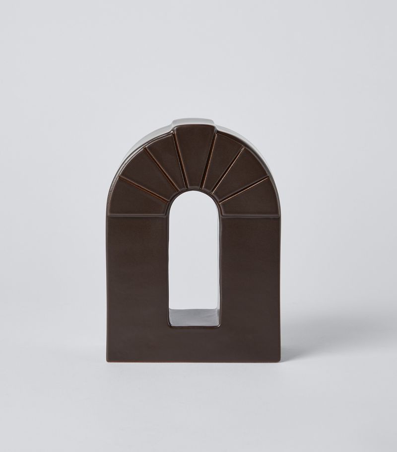 Brunello Cucinelli Brunello Cucinelli Ceramic Bookend