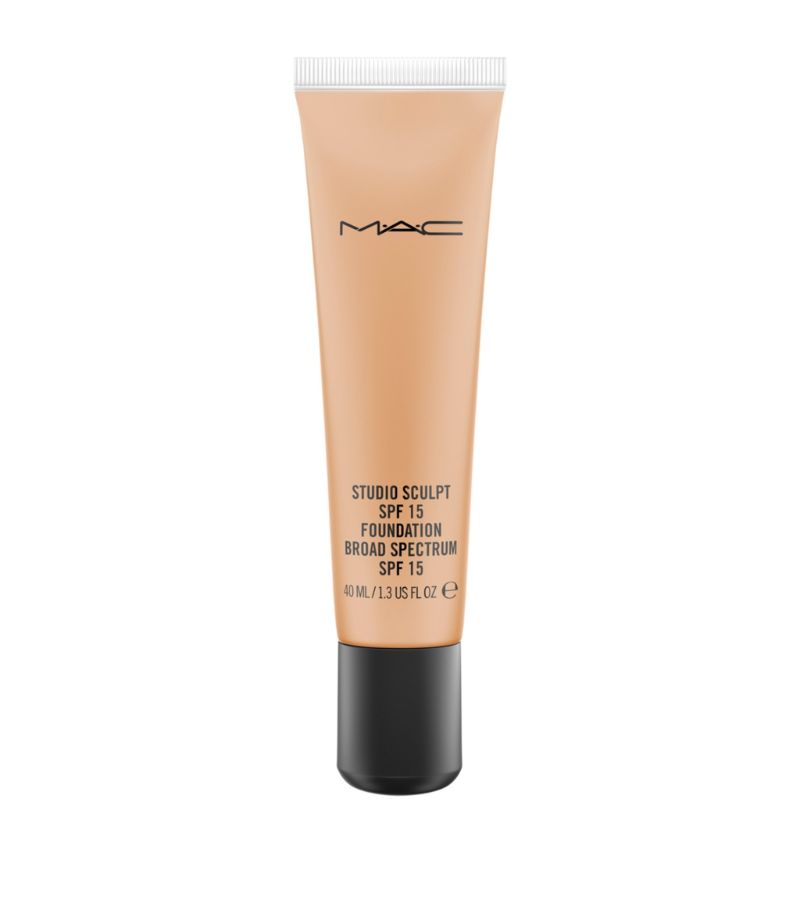 Mac MAC Studio Sculpt Foundation