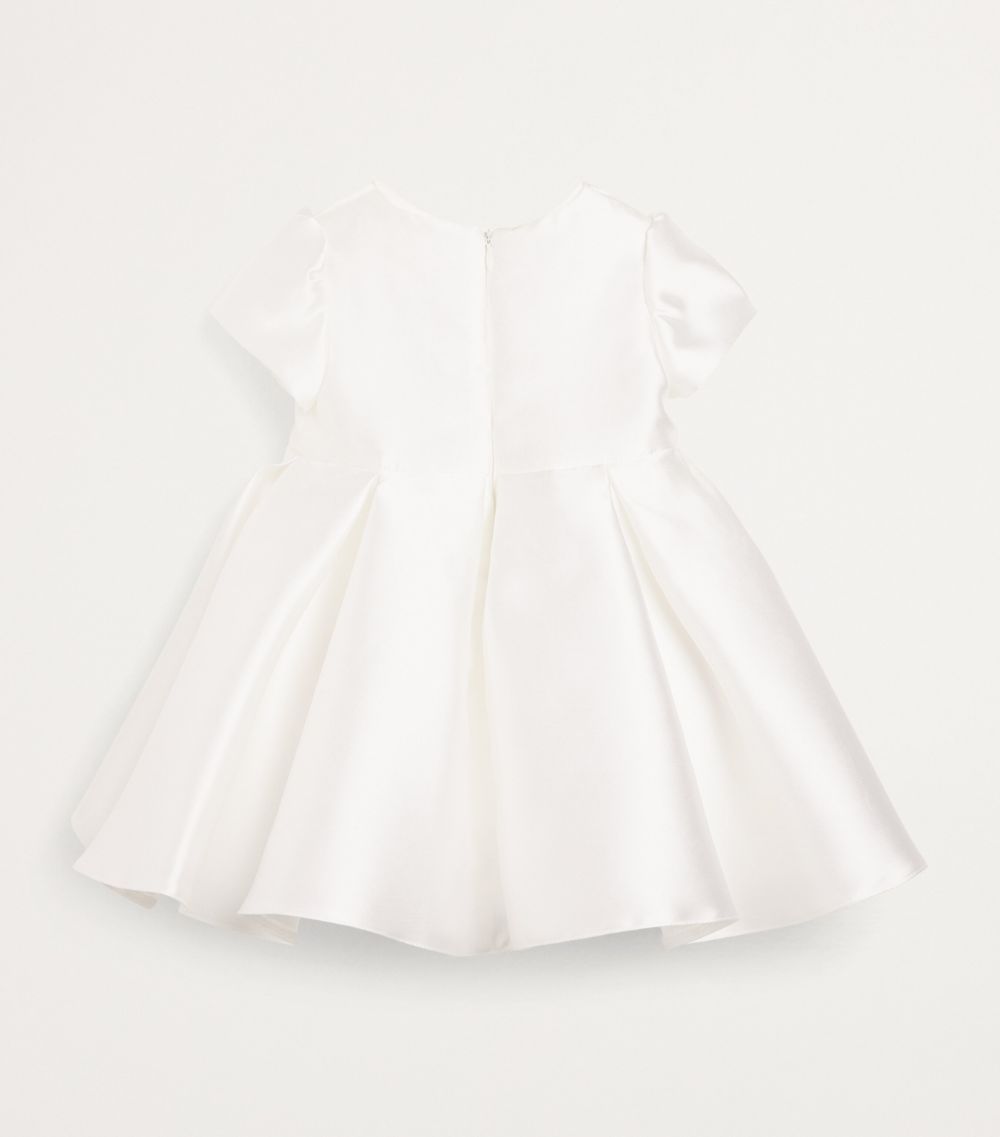 Bimbalo Bimbalo Embellished Bow Dress (1-24 Months)