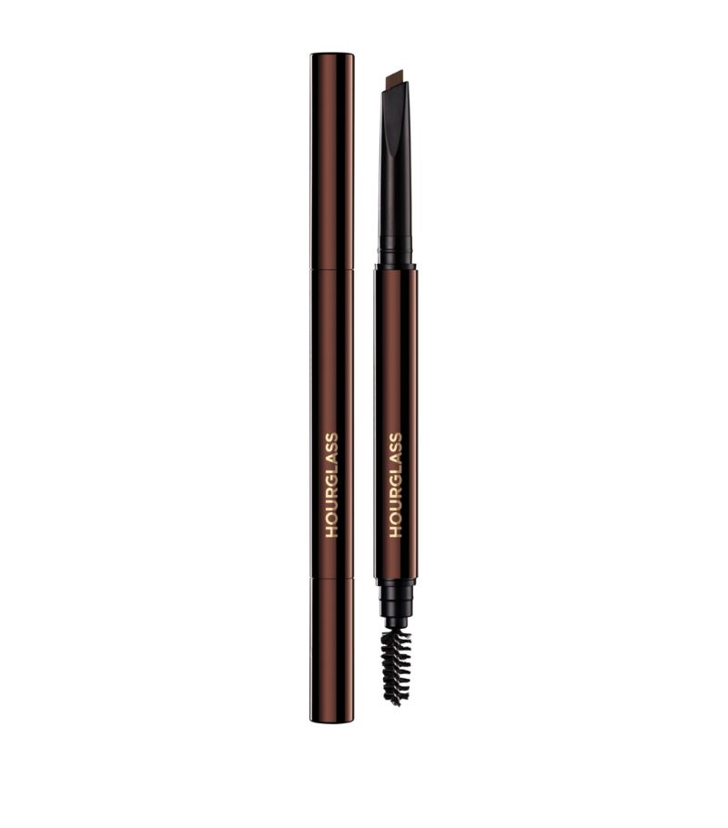 Hourglass Hourglass Arch Brow Sculpting Pencil
