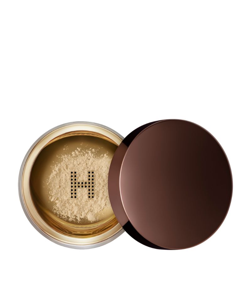 Hourglass Hourglass Veil Translucent Setting Powder