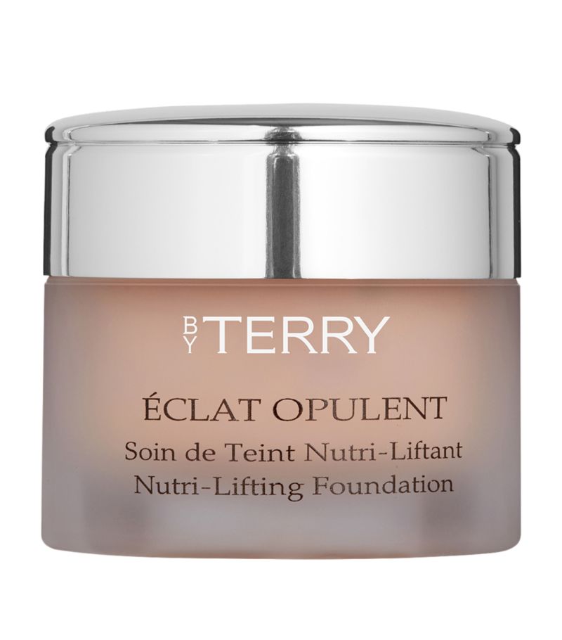 By Terry By Terry Eclat Opulent